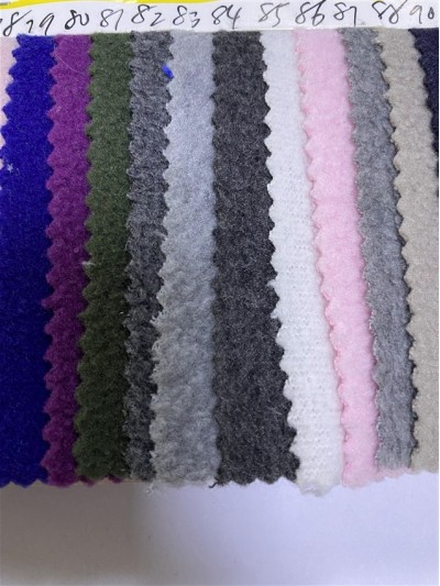 DG-LXF  144F  單刷單搖  幅寬：60寸  克重：160g/m²  成份：100%Polyester   細節-7